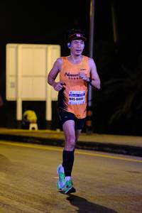 BIB: 84056
                            <button type="button" onclick="openModal(7589009)" class="btn btn-primary btn-sm float-right btn-popup" data-toggle="modal" data-target=".modal-high-quality">
                        <i class="fas fa-shopping-cart"></i> Add to Cart
                    </button>
                                            <button type="button" onclick="isThisMe(7589009, true)" class="btn btn-success btn-sm float-right btn-popup btn-isme hidden" data-toggle="tooltip" data-placement="bottom" title="นี่คือรูปของคุณใช่ไหม คลิกที่นี่เพื่อเอาเข้าอัลบั้ม">
                        <i class="fas fa-plus"></i> Add to album
                    </button>
                    <button type="button" onclick="isThisMe(7589009, false)" class="btn btn-warning btn-sm float-right btn-popup btn-isnotme hidden">
                        <i class="fas fa-ban"></i> Remove from album
                    </button>